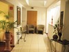 Hostal Hotel Zum Schnackel