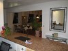Hostal Hotel Zum Schnackel