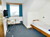 Hotel Jugendherberge Bremerhaven