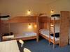 Hotel Jugendherberge Bremerhaven