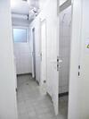 Hotel Jugendherberge Bremerhaven