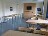 Hotel Jugendherberge Bremerhaven