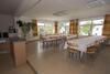Hotel Jugendherberge Bremerhaven