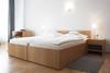 Hotel Zum Scheppen Eck