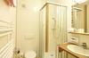 Hotel Neuh�usl Superior