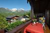 Apartamento G�stehaus Frauendorf