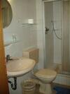 Hostal Fr�hst�ckspension Staller