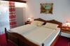 Hotel Pension Haus Heidelberg