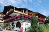 Hotel Pension Haus Heidelberg
