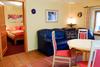 Apartamento Ferienwohnungen Central
