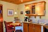 Apartamento Ferienwohnungen Central