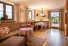 Apartments Lohener Hof Ruhpolding