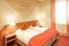 Hotel Restaurant Zum Werdersee