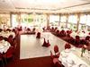 Hotel Restaurant Zum Werdersee