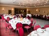 Hotel Restaurant Zum Werdersee