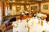 Hotel Restaurant Zum Werdersee