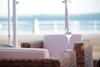 Hotel Lieblingsplatz, Meine Strandperle