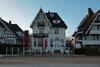 Hotel Lieblingsplatz, Meine Strandperle