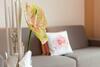 Hotel A-rosa Travem�nde