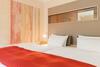 Hotel A-rosa Travem�nde