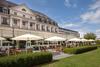 Hotel A-rosa Travem�nde