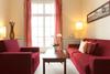 Hotel A-rosa Travem�nde