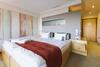 Hotel A-rosa Travem�nde