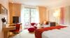 Hotel A-rosa Travem�nde