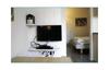 Apartamento Schmugglerstieg 11a - Dorf 5 Z