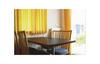 Apartamento Schmugglerstieg 9a - Dorf 5 I