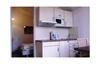 Apartamento Schmugglerstieg 9d - Dorf 5 L