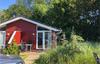 Apartamento Schmugglerstieg 9d - Dorf 5 L