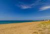 Apartamento Realrent Mirador Al Mar