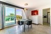 Apartamento Realrent Mirador Al Mar