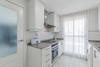 Apartamento Realrent Mirador Al Mar