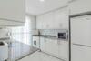 Apartamento Realrent Mirador Al Mar