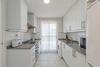Apartamento Realrent Mirador Al Mar