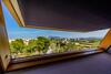 Apartamento Realrent Mirador Al Mar