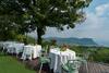 Hotel Golf C� Degli Ulivi