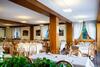 Aparthotel Hotel Ristorante Vapore