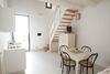 Bed & Breakfast Il Giardino Del Tiglio