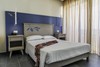 Aparthotel Castello Village Resort