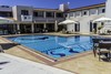 Aparthotel Castello Village Resort