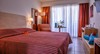 Hotel Aquis Blue Sea Resort & Spa
