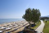 Hotel Kernos Beach