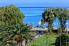 Hotel Santa Marina