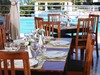 Hotel Santa Marina