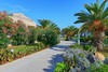 Hotel Santa Marina