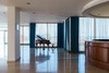 Hotel Aquis Arina Sand