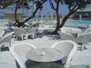 Hotel Aquis Arina Sand